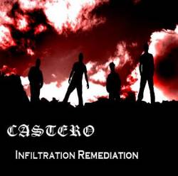 Castero : Infiltration Remediation